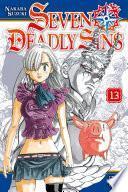 Seven Deadly Sins