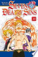 Seven Deadly Sins T39