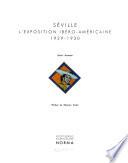 Séville