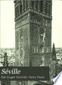 Séville