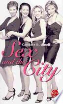 Sex and the City