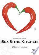 Sex and the Kitchen