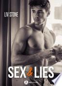 Sex & lies - Vol. 1