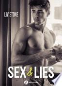 Sex & lies - Vol. 4