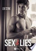 Sex & lies - Vol. 5