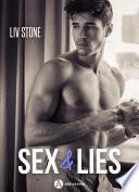 Sex & lies - Vol. 6