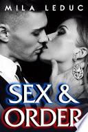 Sex & Order