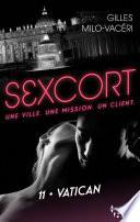 Sexcort - 11. Vatican