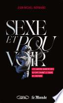Sexe et pouvoir
