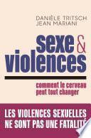 Sexe et violences