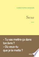 Sexe