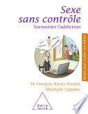 Sexe sans contrôle
