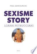 Sexisme story