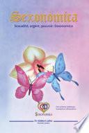 Sexonomica