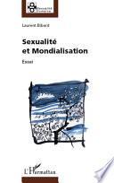 Sexualité et mondialisation