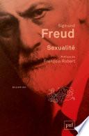 Sexualité