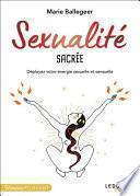 Sexualité sacrée