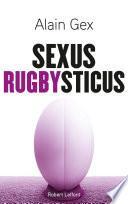 Sexus Rugbysticus