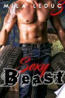 Sexy Beast - TOME 2