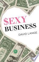 Sexy Business