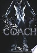 SEXY COACH