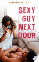 Sexy Guy Next Door