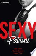 Sexy patrons