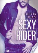 Sexy Rider (teaser)