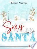 Sexy Santa
