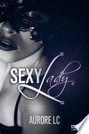 SexyLady
