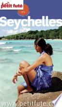 SEYCHELLES 2016 Petit Futé