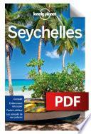 Seychelles - 4ed