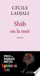 Shâb ou la nuit