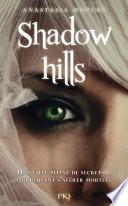 Shadow Hills