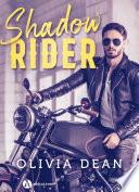 Shadow Rider