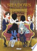 Shadows House - Tome 07