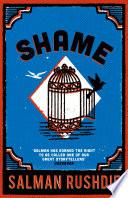 Shame