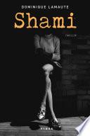 Shami