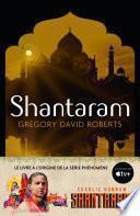 Shantaram