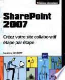SharePoint 2007