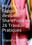 Sharepoint Online