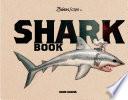 Shark Book