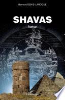 SHAVAS