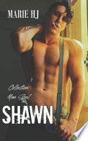 Shawn