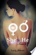 She's He