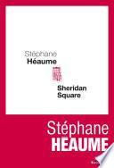 Sheridan Square