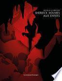Sherlock Holmes aux Enfers