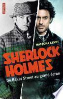 Sherlock Holmes