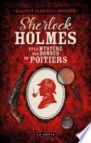 Sherlock Holmes - Tome 2