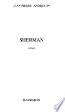 Sherman